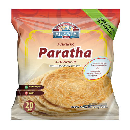 http://atiyas.techluminous.com/storage/photos/1/Products/Grocery/Al Safa Malaysian Style Paratha 20pcs.png